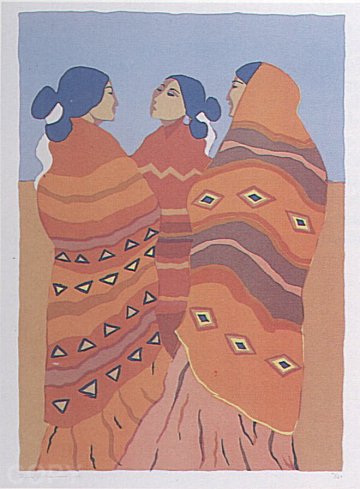 Gossips