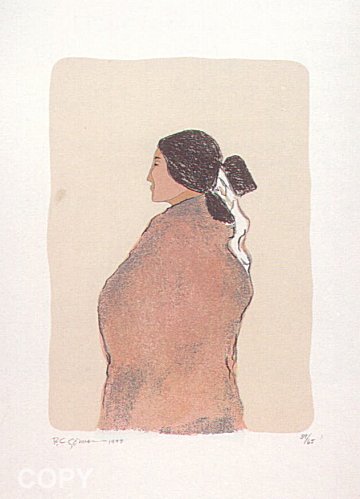 Yosi