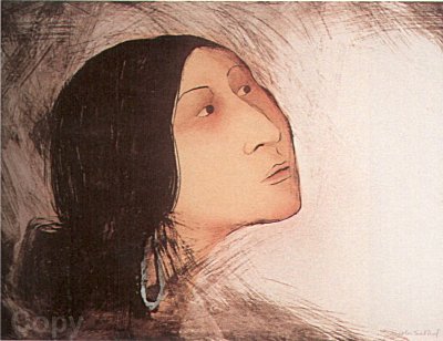 Miriam