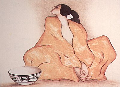 Zia