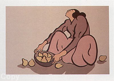 Cocheta