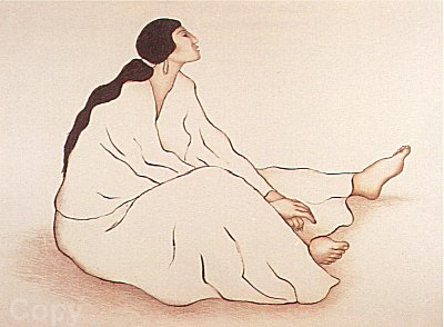 Anaba