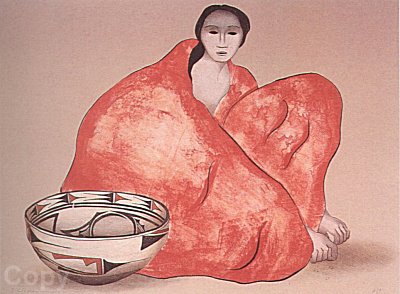 Zuni