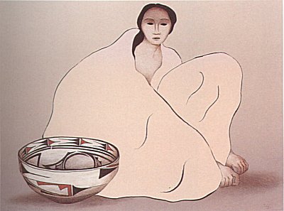 Zuni