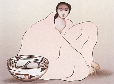 Zuni