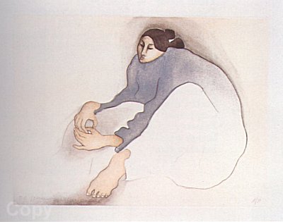 Onawa