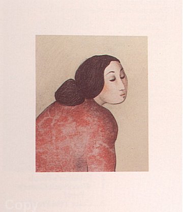 Cholena