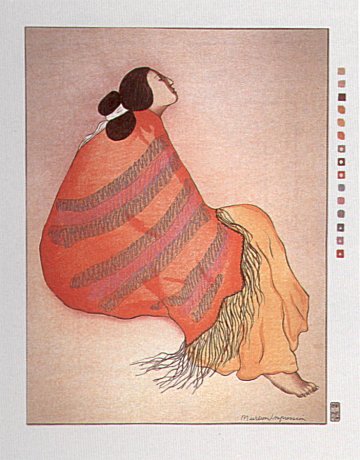 Nihon