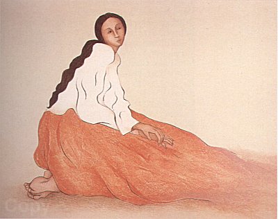 Chela