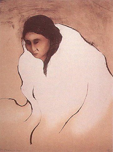 Pilar