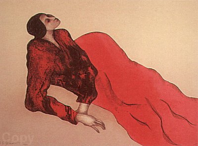 Marcella
