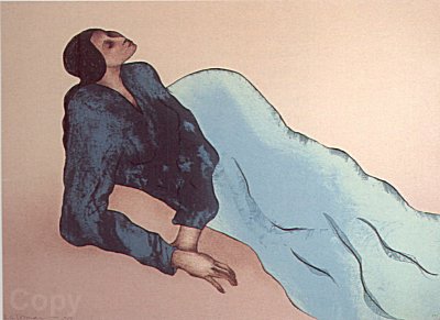 Marcella