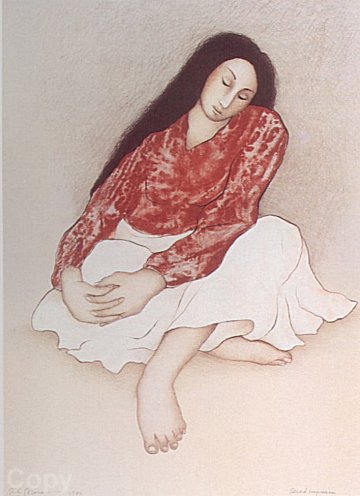 Evanglina