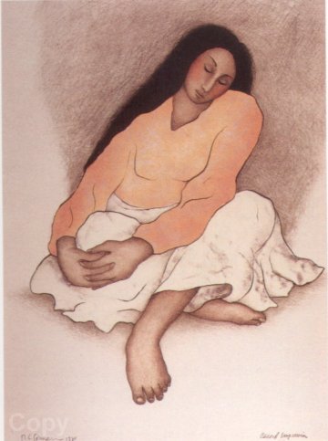 Evanglina