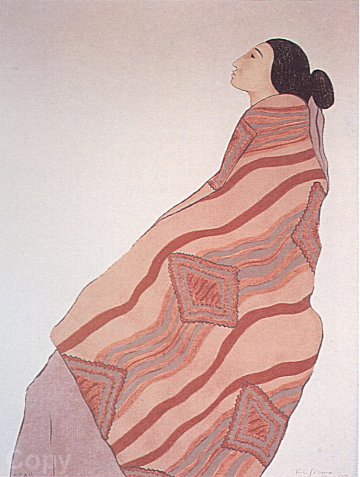 Bayetta