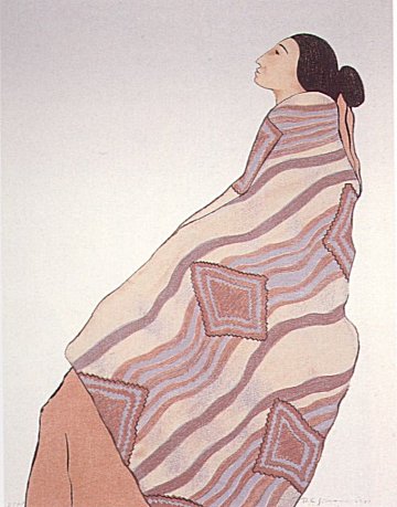 Bayetta