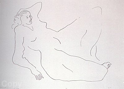 Pajeha