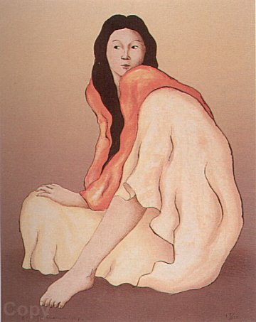 Tasha