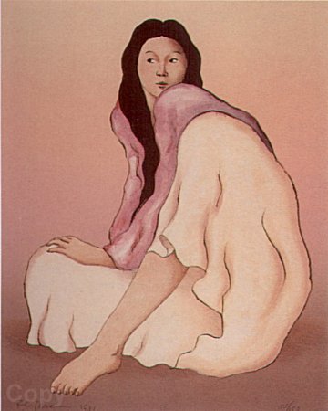 Tasha