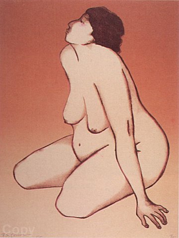 Mary Lou
