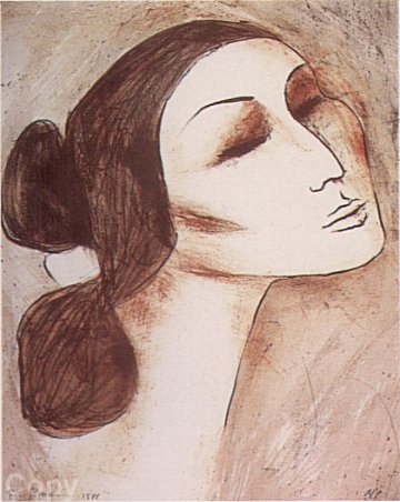 Miriam