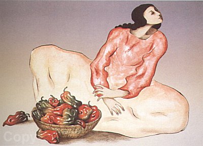 Poblana