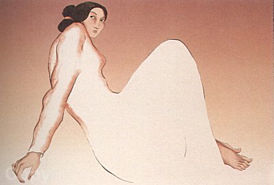 Hana