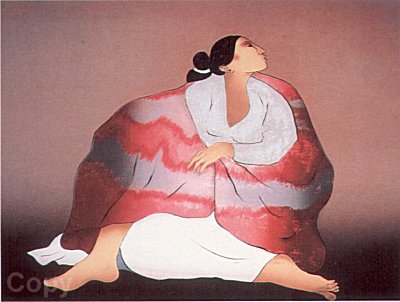 Lovilla