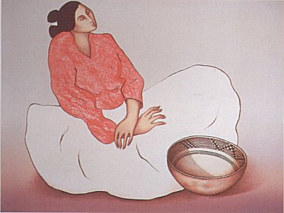 Mimbres