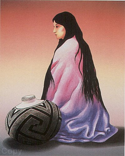 Alma