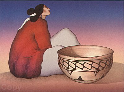 Cochiti
