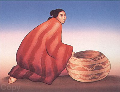 Pomo