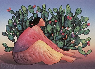 Nopales