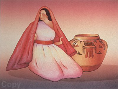 Harvest Jar