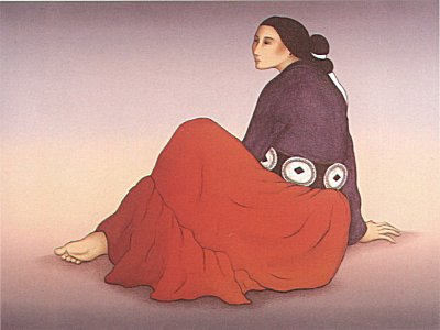 Concha