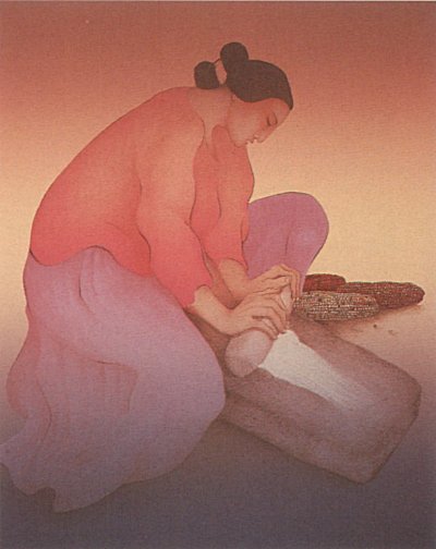 Masa