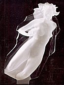 Sacred Mysteries: Female
