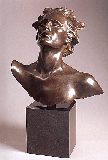 Head of Male, Celebration