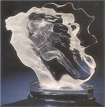 Spirita