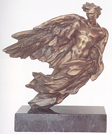 The Angel