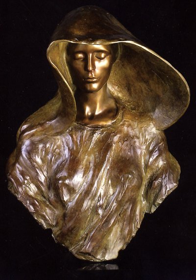 The Source: Bust