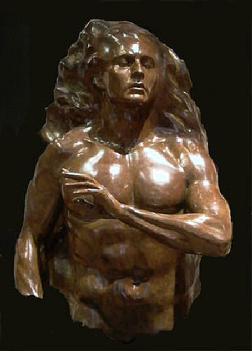 Adam Fragment
