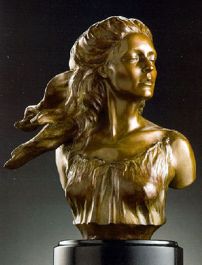The Muses: Music