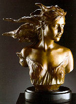 The Muses: Dance