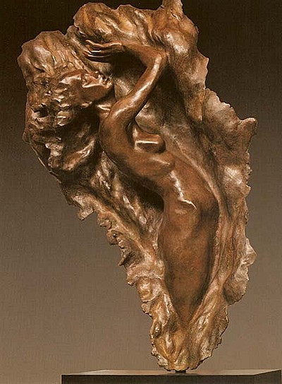 Ex Nihilo, Figure No. 7