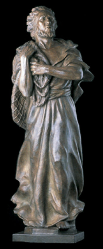 St. Peter