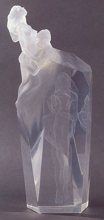 Dance of Life