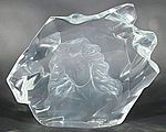 Illuminata I