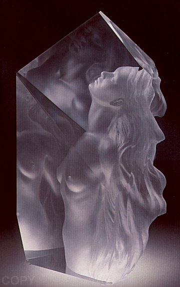 Exaltation