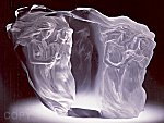Illuminata II
